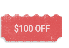 head_ticket