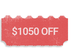 head_ticket