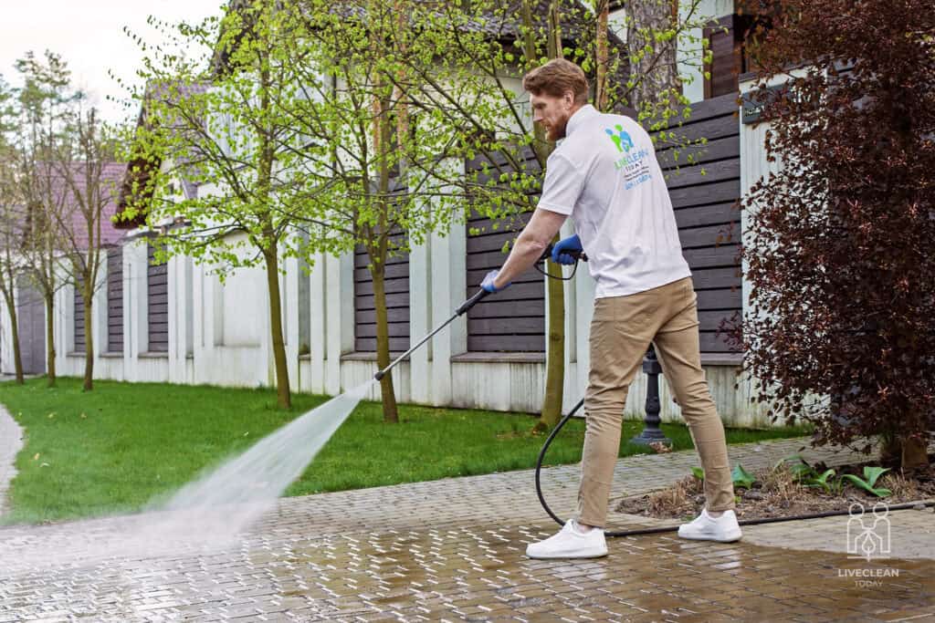 House Cleaning Services Liberty Lake Live Clean Today house-cleaning-services-liberty-lake-live-clean-today