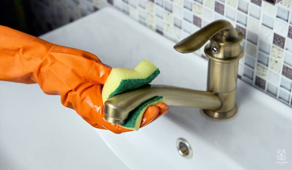 How to Clean Bronze Restoring Shine & Elegance Useful Tips