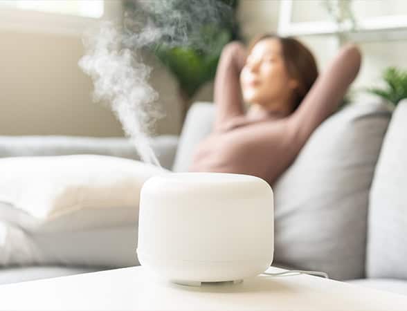 Why You Can Trust Us with Your Home Cleaning?