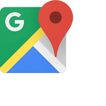 Spokane House Cleaning Services