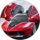 Stepan Bychkov Stepan Bychkov