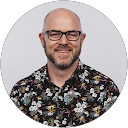 Kyle Menasco Kyle Menasco