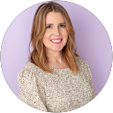 Traci Bemis Traci Bemis