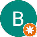 Babbette Hoffman Babbette Hoffman