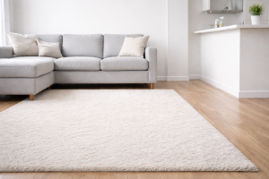 One-Time Cleaning vs Regular Cleaning: Which Service Should You Choose?