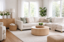 Should You Tip House Cleaners? House Cleaning Etiquette Explained
