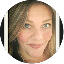 Andra Phelps profile picture