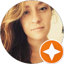 Annalise McInelly profile picture