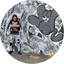 Mekhi Fletcher profile picture