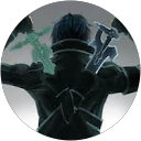 wardevin 11 profile picture