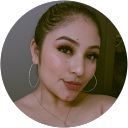 Zayra Leyvacastellano profile picture