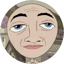 Tyler Fouts profile picture