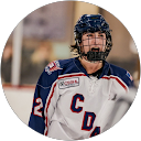 Calvin Coppess profile picture