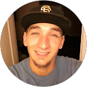 Steven Jones profile picture