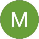 Matthew Russell profile picture