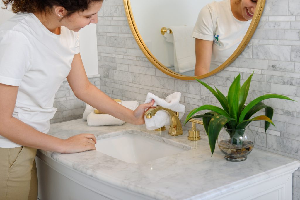 Frequently Asked Questions