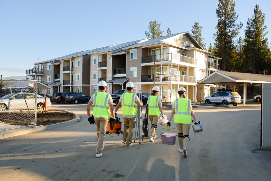 Frequently Asked Questions