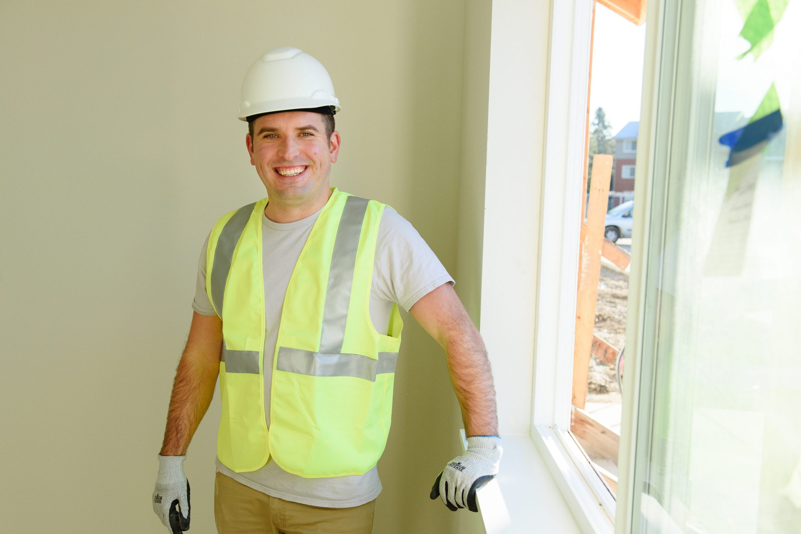 Frequently Asked Questions