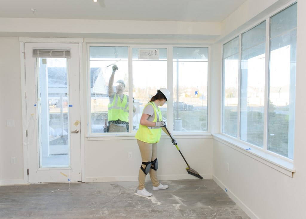 Frequently Asked Questions