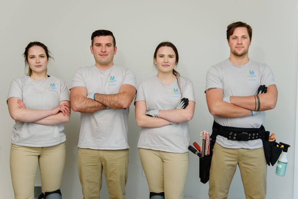 Frequently Asked Questions