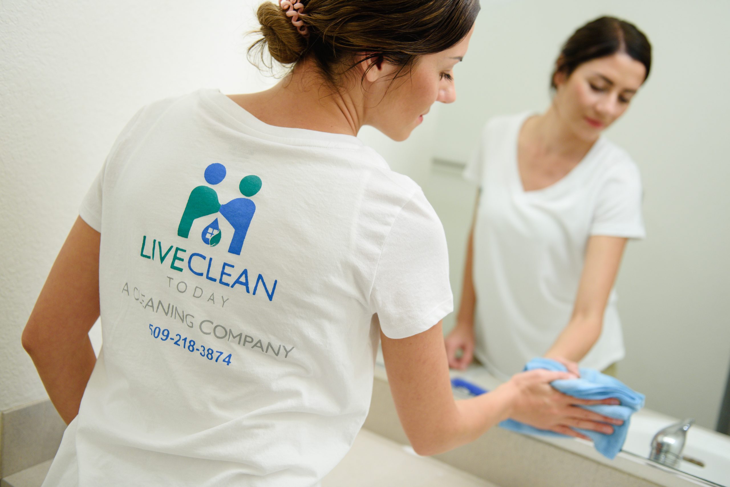 Frequently Asked Questions