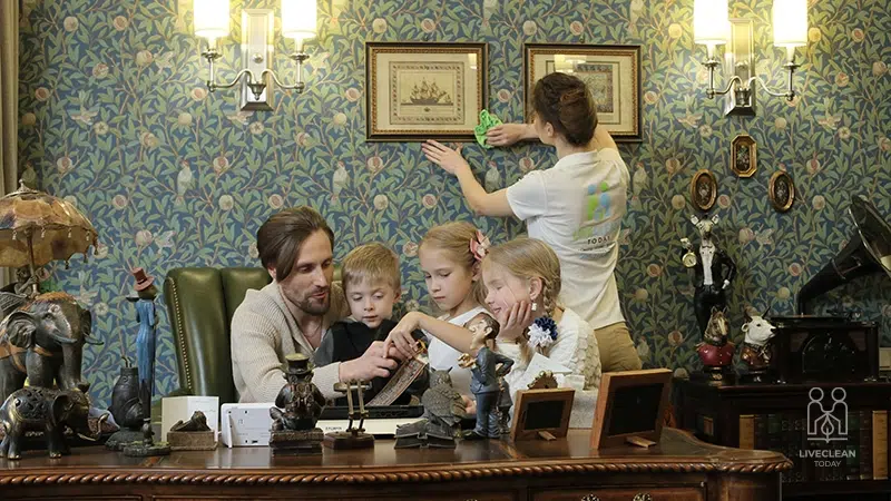 Frequently Asked Questions