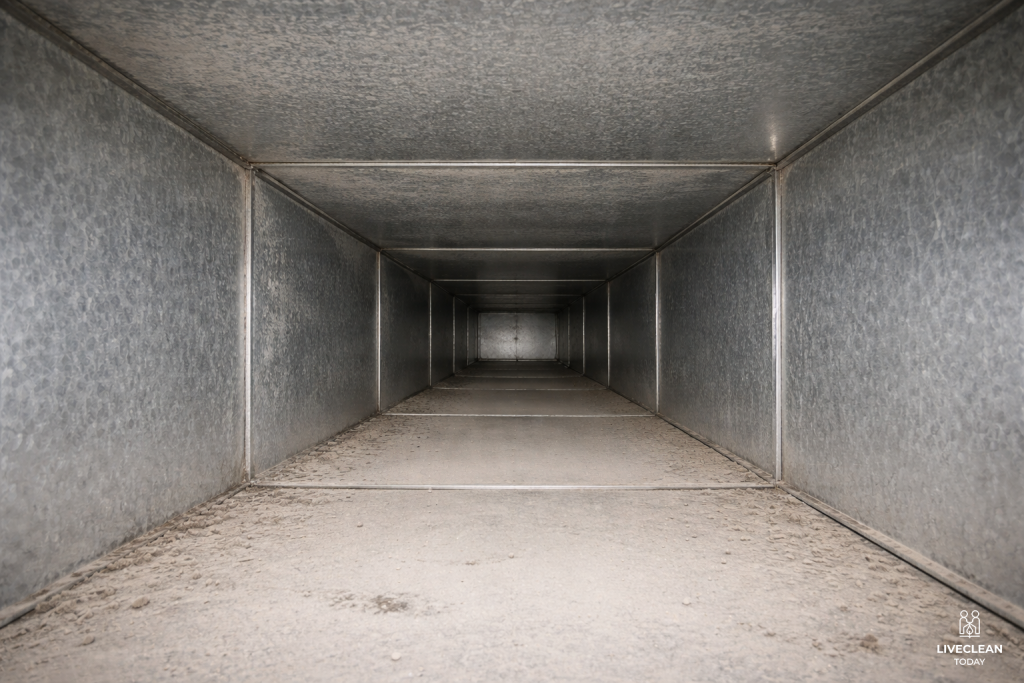 Why You Can Trust Our Company?