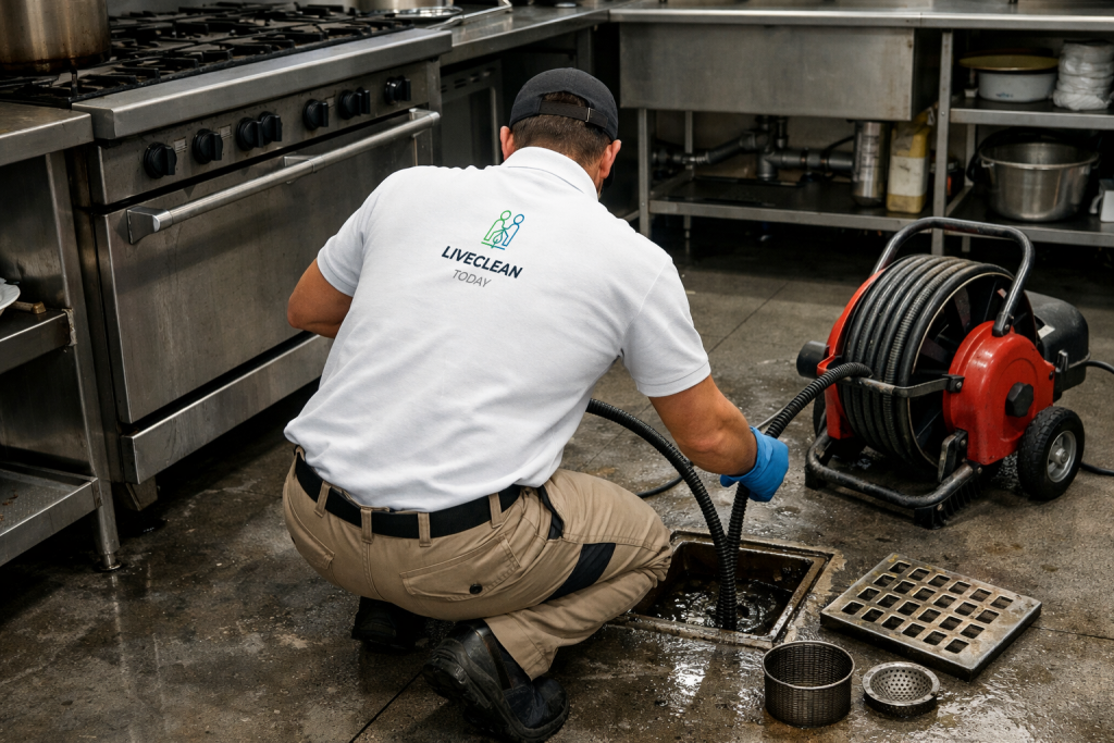 Why You Can Trust Our Company?