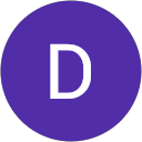 Danny Peralez profile picture