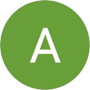 Adolfo Corral profile picture