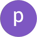preston profile picture