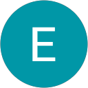 Eleazar Huerta profile picture