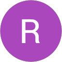 Roderick Shanks profile picture