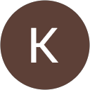 Konstantin Verkhovodov profile picture