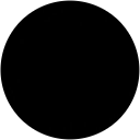 Isiah Tate profile picture