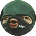 Nikita demyanovskiy profile picture