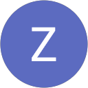 Zgvious T profile picture