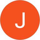 Jaxsen O'Dell profile picture