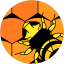 Yonathan Castrejon profile picture