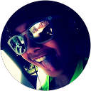 Jalon Bryant profile picture