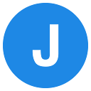 Jonathan •Gonzalez profile picture