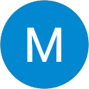 Malcolm Vanderpool profile picture