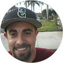Geoff Edmondson profile picture