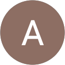 Ari Washington profile picture