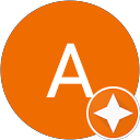 Antonio Holder profile picture