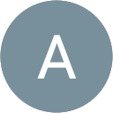 Andrew Bazzi profile picture