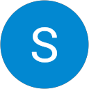 Sigma profile picture