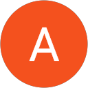 Ahmad Omran Naseri profile picture